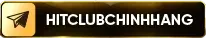 Fage tele chăm sóc khách hàng của Hitclub