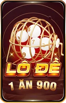 Lô đề xổ số HitClub game